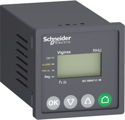 LV481003 Schneider Electric FI-Schutzschalter