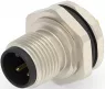 T4130012031-000 TE Connectivity Other Circular Connectors