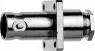 100023536 Telegärtner Coaxial Connectors