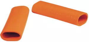 02010008005 SES-Sterling Insulating Tubes