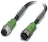 1522707 Phoenix Contact Sensor-Aktor Kabel