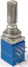 PTR902-2015F-B102 Bourns Electronics GmbH Potentiometer