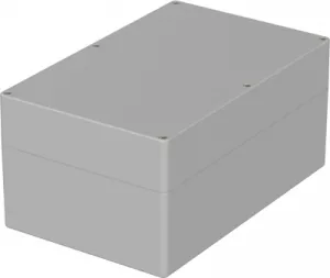 03241000 Bopla General Purpose Enclosures