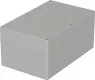 03241000 Bopla General Purpose Enclosures