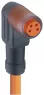 934636487 Lumberg Automation Sensor-Aktor Kabel