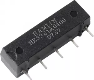 HE3321A1200 Littelfuse Reed Relays