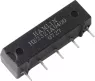 HE3321A0400 Littelfuse Reedrelais