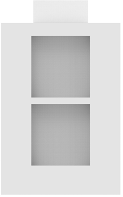 1969612-2 TE Connectivity PCB Connection Systems Image 4