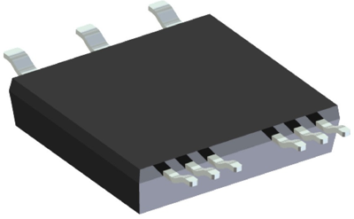 DPG60B600LB-TRR Littelfuse Schottky Dioden