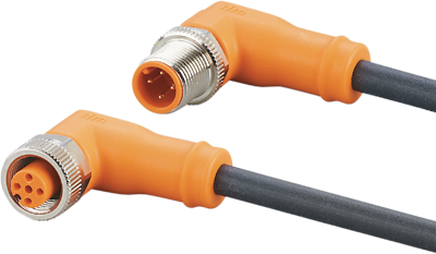 EVC737 IFM electronic Sensor-Actuator Cables