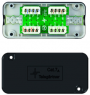 A0069, VM 8-8, Modular-Verbindungsmodul