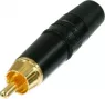 NYS373-0 REAN RCA Connectors