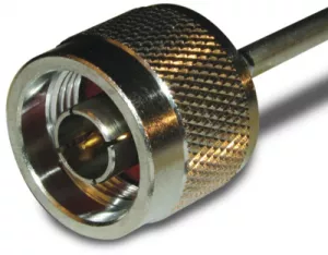 172133 Amphenol RF Coaxial Connectors