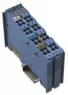 750-585/040-000 WAGO Intrinsically safe modules