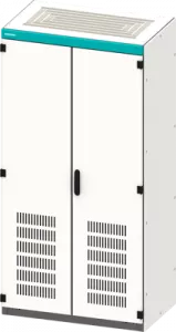 8MF1800-3VS4 Siemens Schaltschränke, Serverschränke