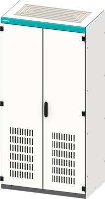 8MF1800-3VS4 Siemens Schaltschränke, Serverschränke