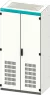 8MF1800-3VS4 Siemens Schaltschränke, Serverschränke