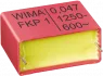 FKP1T011504D00KSSD Wima Film Capacitors