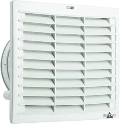 01873.9-30 STEGO Einbauventilatoren Bild 1