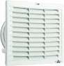 01873.9-30 STEGO Panel-Mount Fans