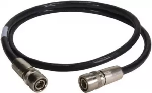21332929853075 Harting Sensor-Aktor Kabel