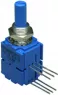 91A2A-B28-B10/B10L Bourns Electronics GmbH Potentiometer