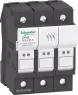 DF83 Schneider Electric Sicherungshalter