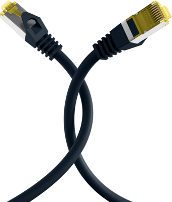 MK7001.0,5B EFB-Elektronik Patch Cables, Telephone Cables Image 4