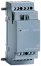 6AG1055-1MM00-7BA2 Siemens SPS-Steuerungen, Logikmodule