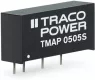 TMAP 1212S TRACO POWER DC/DC-Wandler