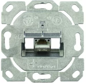 100022979 Telegärtner Accessories for Network Connectors