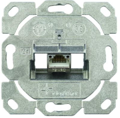 100022969 Telegärtner Accessories for Network Connectors