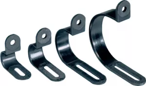 01140004010 SES-Sterling Cable Holders