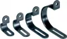 01140003010 SES-Sterling Cable Holders