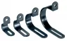 01140001010 SES-Sterling Cable Holders