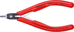 75 52 125 Knipex Seitenschneider, Vornschneider