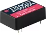 TEN 3-0513N-HI TRACO POWER DC/DC-Wandler