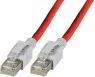 DCK1001RT.2,0 INFRALAN Patch Cables, Telephone Cables