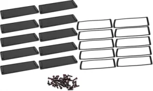 1457TWP-10 Hammond Accessories for Enclosures