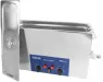 EMMI-120 HC PLUS EMAG Ultrasonic Cleaners and Accessories