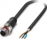 1476550 Phoenix Contact Sensor-Actuator Cables