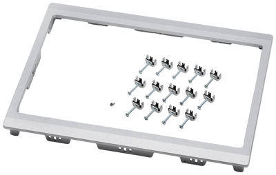 6AV6881-6QD41-0AA0 Siemens Other accessories for controllers