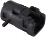 1028-041-0205 DEUTSCH Accessories for Automotive Connectors