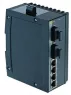 24031042130 Harting ETHERNET-Switches