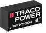 TMV 2-1205SHI TRACO POWER DC/DC-Wandler