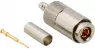 102-799-16 Amphenol RF Coaxial Connectors