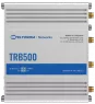 TRB500000000 TELTONIKA NETWORKS, UAB Geräteserver und Gateways