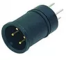 09 0431 474 04 binder Sensor-Aktor Rundsteckverbinder