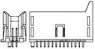 827881-3 AMP Steckverbindersysteme