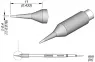 C245032 JBC Lötspitzen, Entlötspitzen und Heißluftdüsen